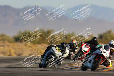 media/Dec-09-2023-SoCal Trackdays (Sat) [[76a8ac2686]]/Turn 15 Set 1 (230pm)/